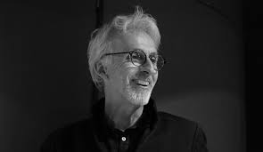 Michel Lussault(1)