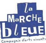 La marche bleue https://lamarchebleue.fr