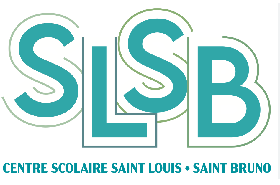 Centre scolaire Saint Louis - Saint Bruno