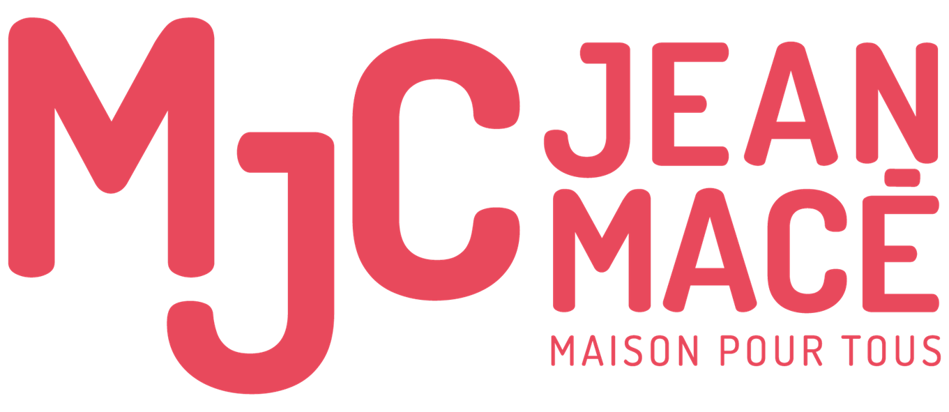 MJC Jean Macé