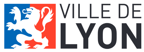 Ville de Lyon